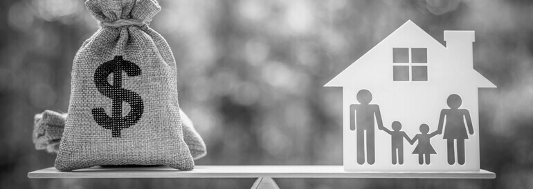 Las Vegas Estate Planning Attorney