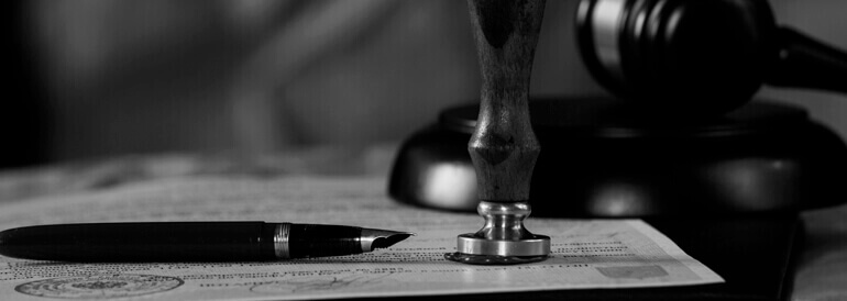 Probate and Estate Planning Attorneys Probate and Estate Planning Attorneys